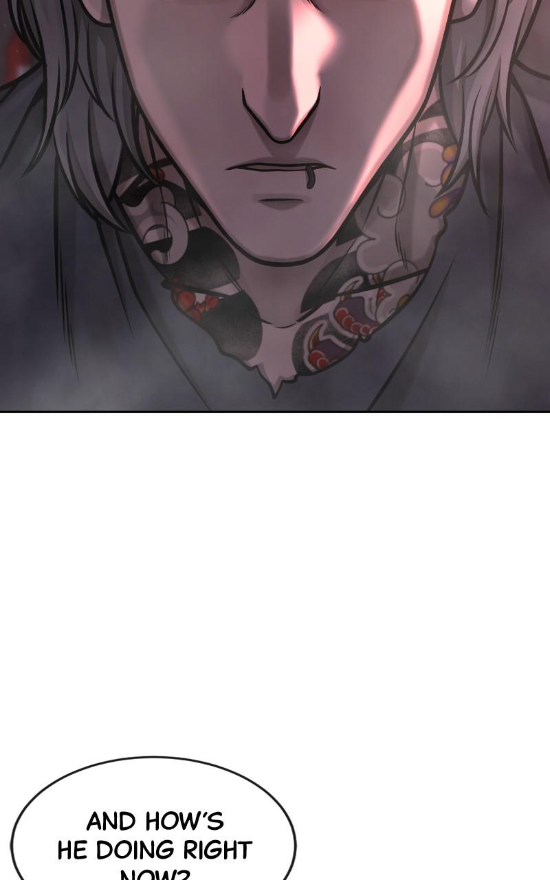 QUESTISM Chap 105 - Next Chap 106