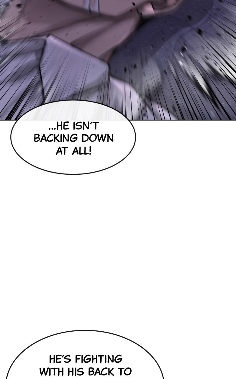 QUESTISM Chap 105 - Next Chap 106