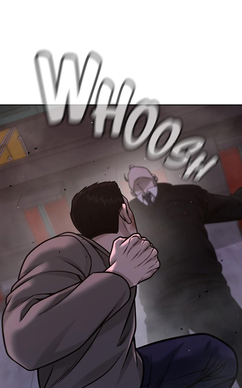 QUESTISM Chap 105 - Next Chap 106