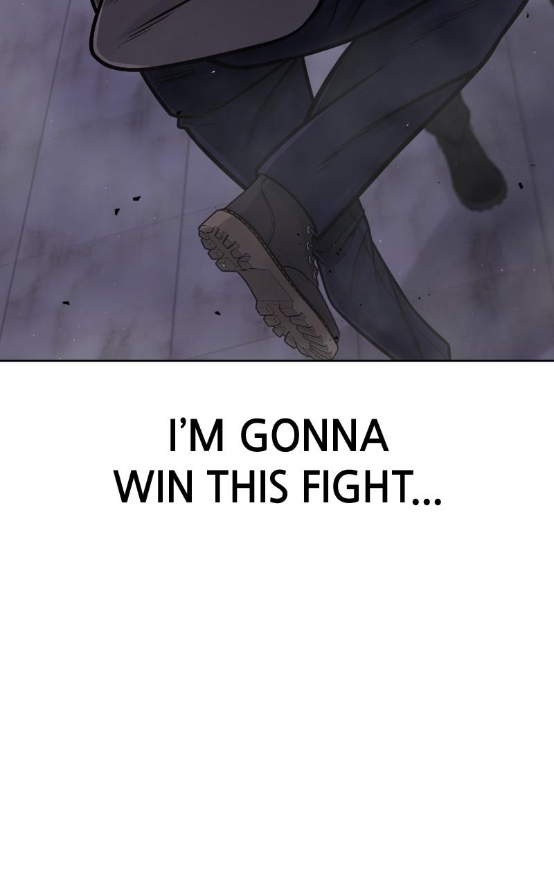 QUESTISM Chap 105 - Next Chap 106