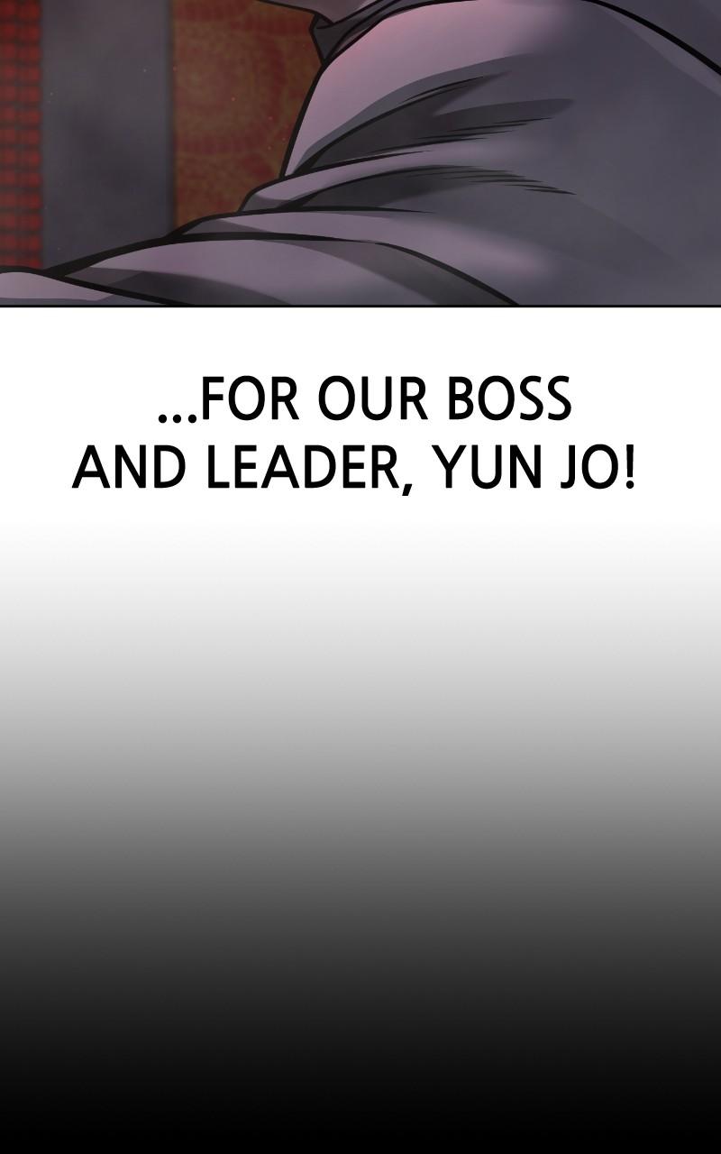 QUESTISM Chap 105 - Next Chap 106
