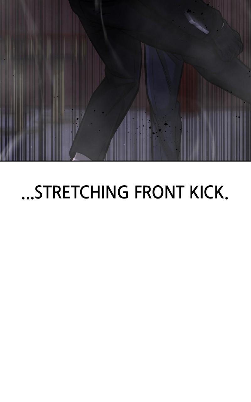 QUESTISM Chap 105 - Next Chap 106