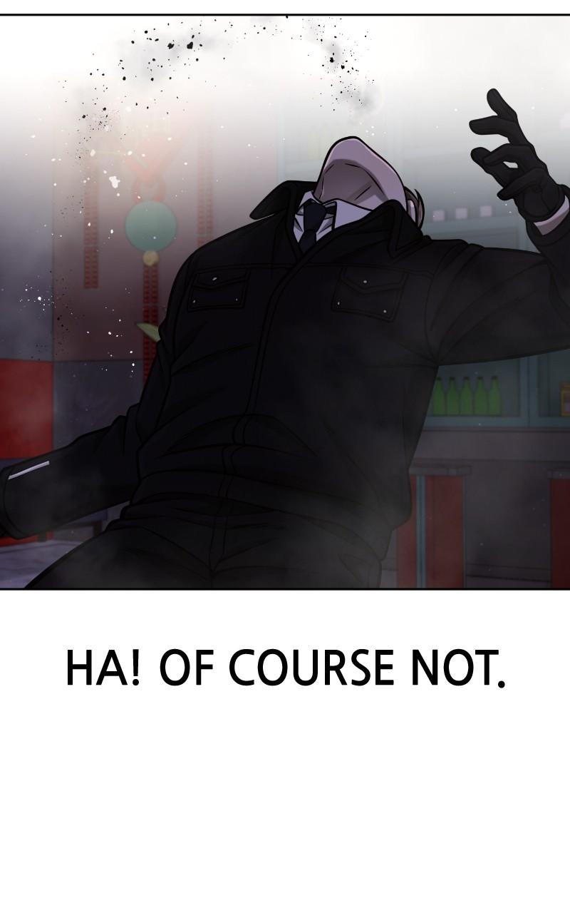 QUESTISM Chap 105 - Next Chap 106