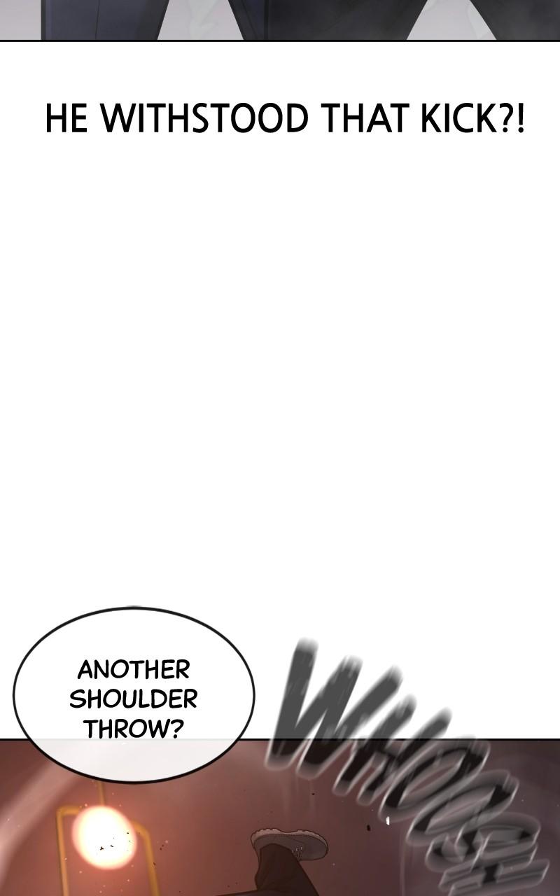 QUESTISM Chap 105 - Next Chap 106