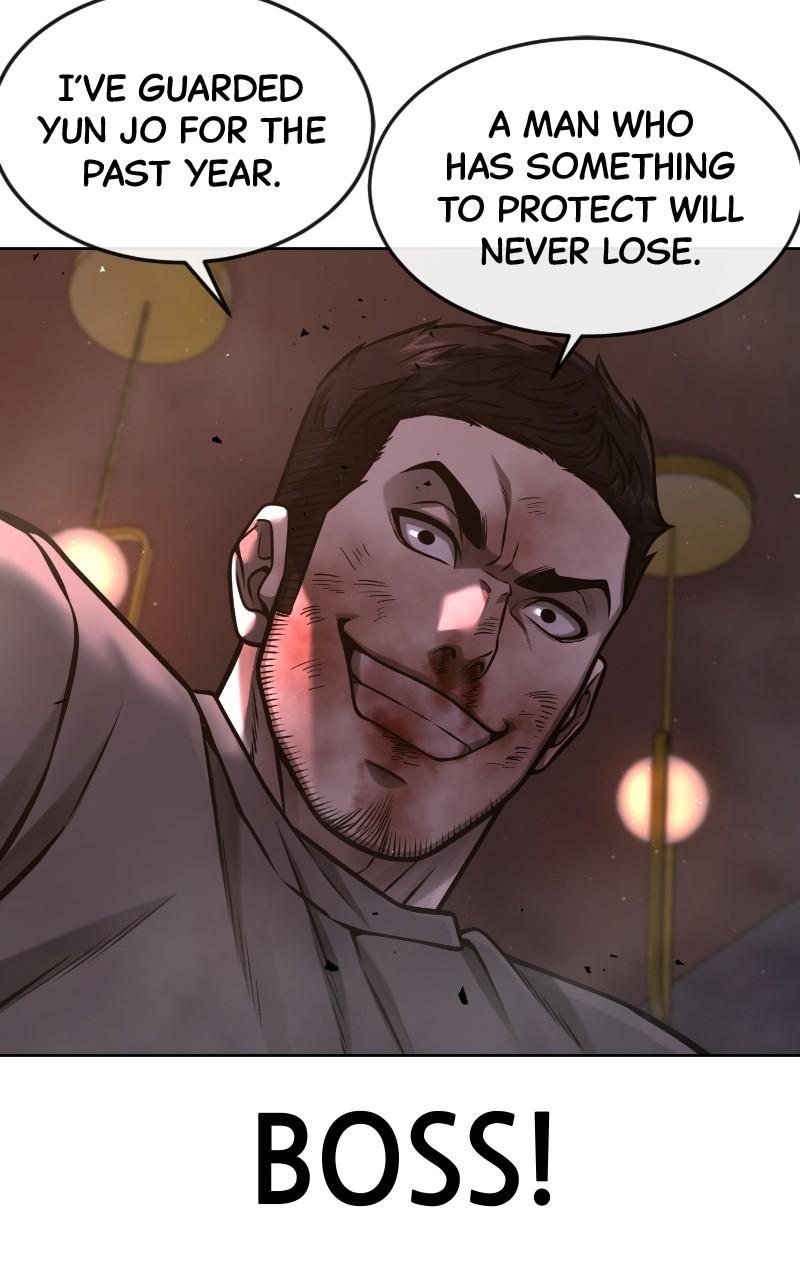 QUESTISM Chap 105 - Next Chap 106