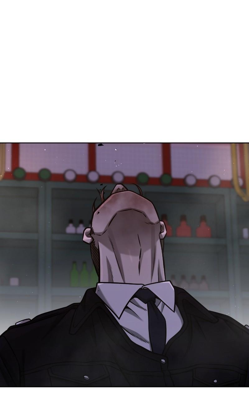QUESTISM Chap 105 - Next Chap 106