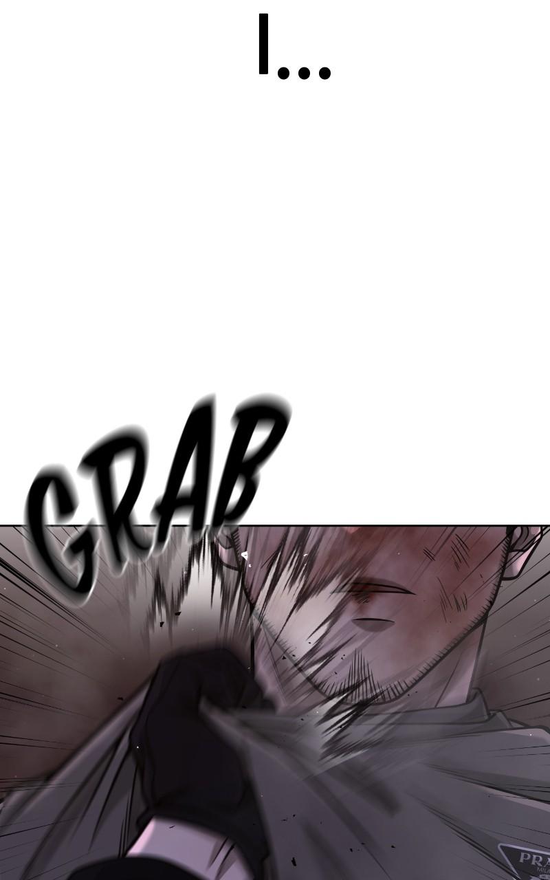 QUESTISM Chap 105 - Next Chap 106