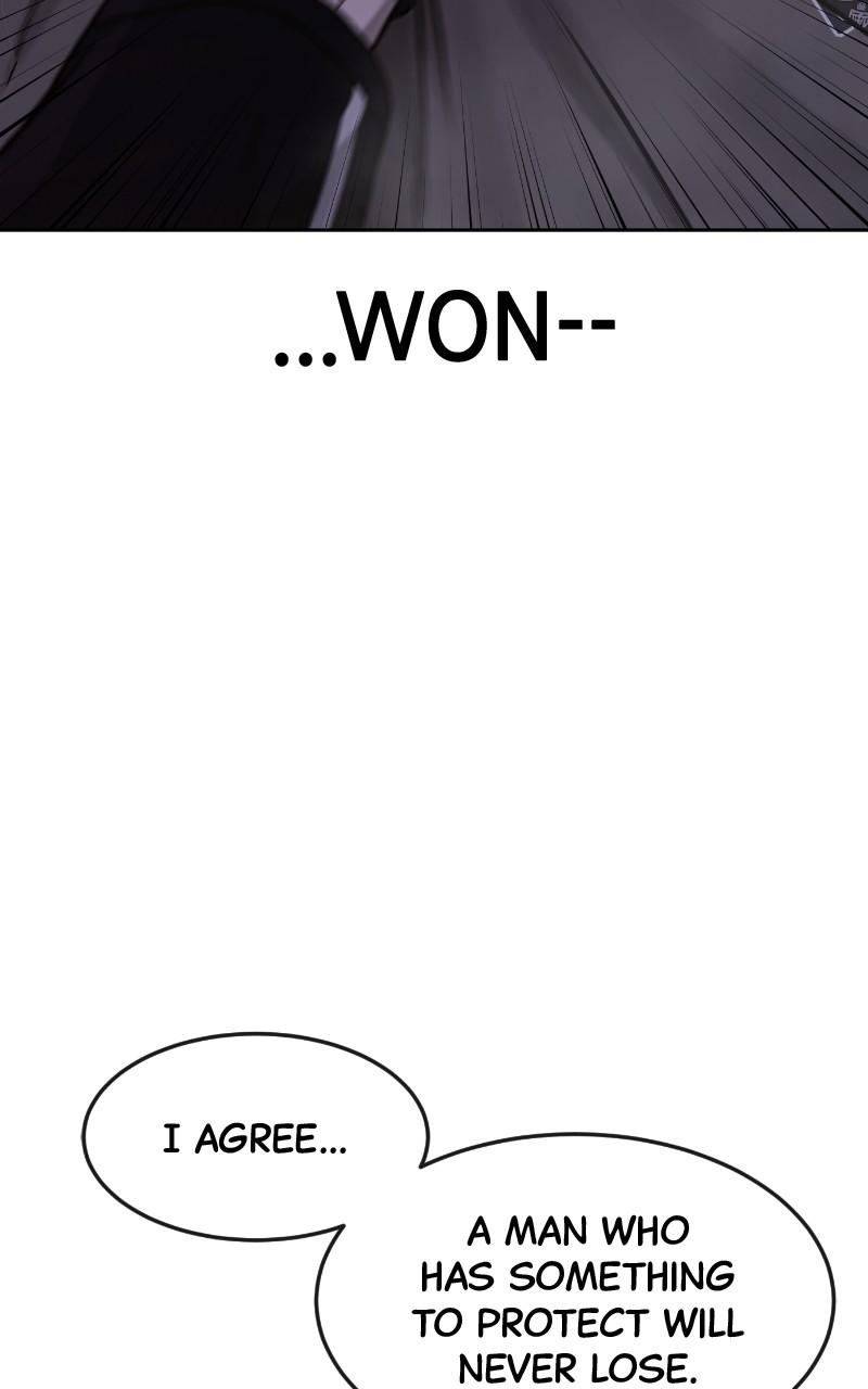 QUESTISM Chap 105 - Next Chap 106
