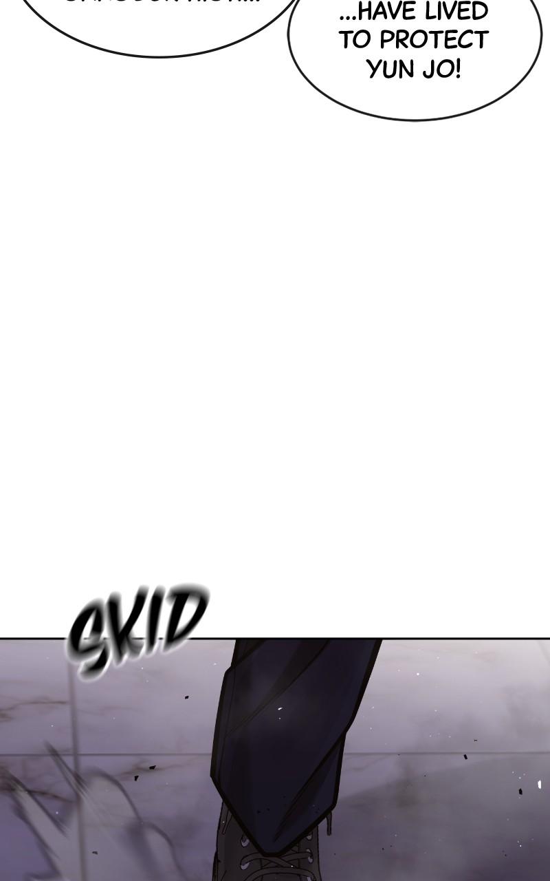 QUESTISM Chap 105 - Next Chap 106