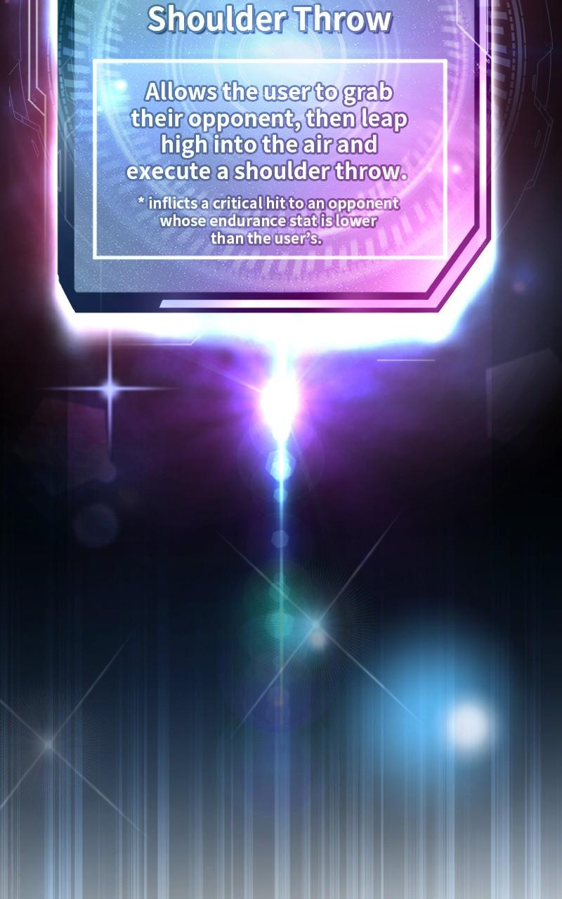 QUESTISM Chap 105 - Next Chap 106