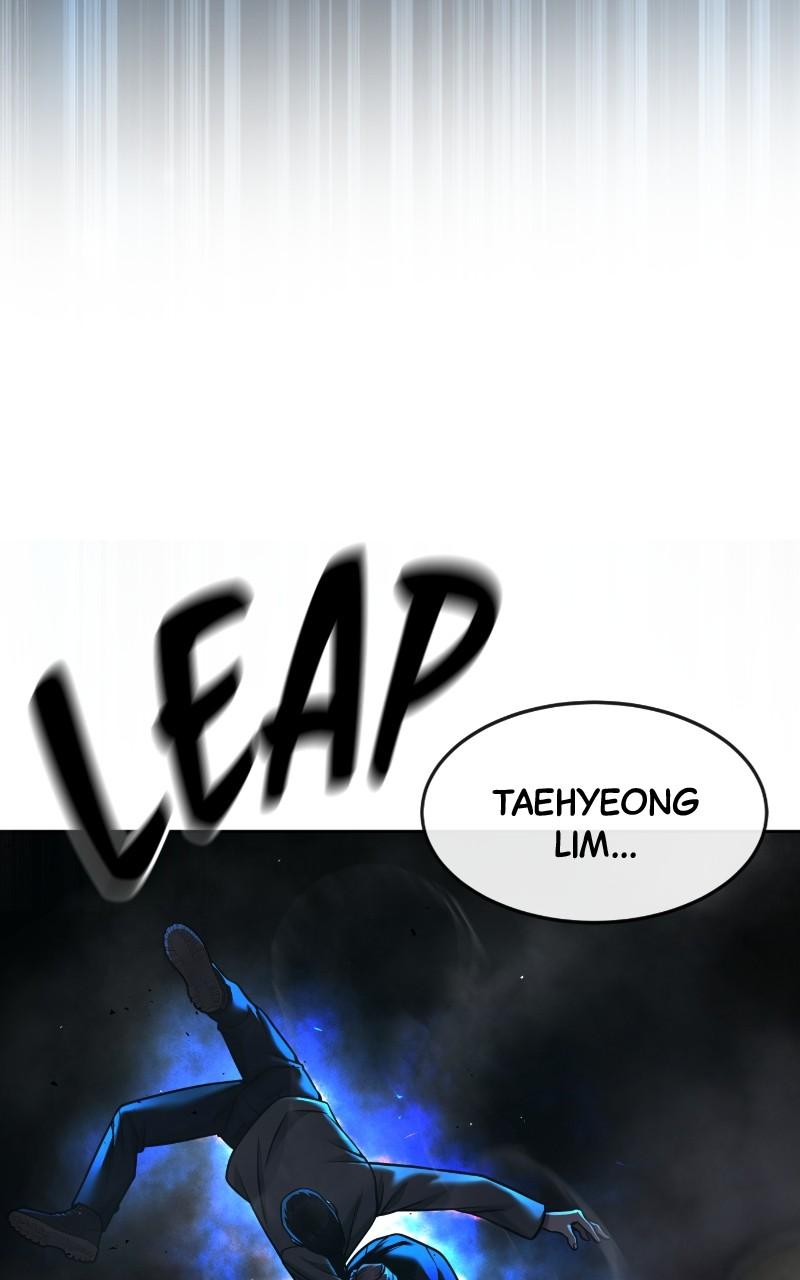 QUESTISM Chap 105 - Next Chap 106
