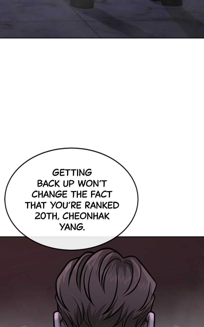 QUESTISM Chap 105 - Next Chap 106
