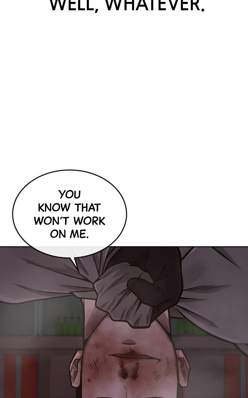 QUESTISM Chap 105 - Next Chap 106