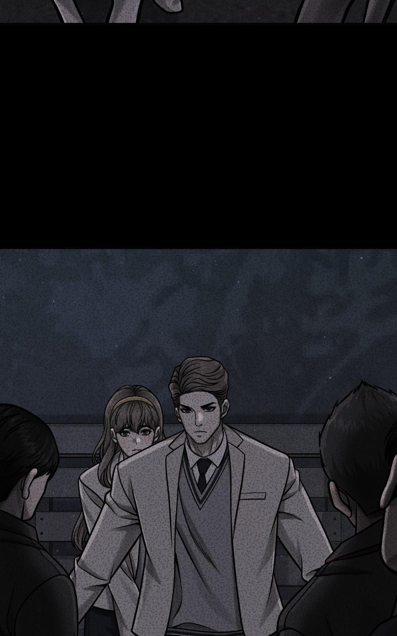 QUESTISM Chap 105 - Next Chap 106