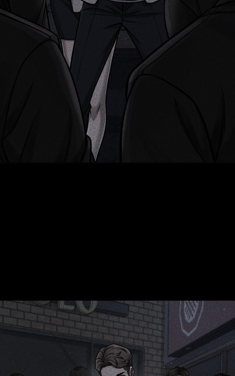 QUESTISM Chap 105 - Next Chap 106
