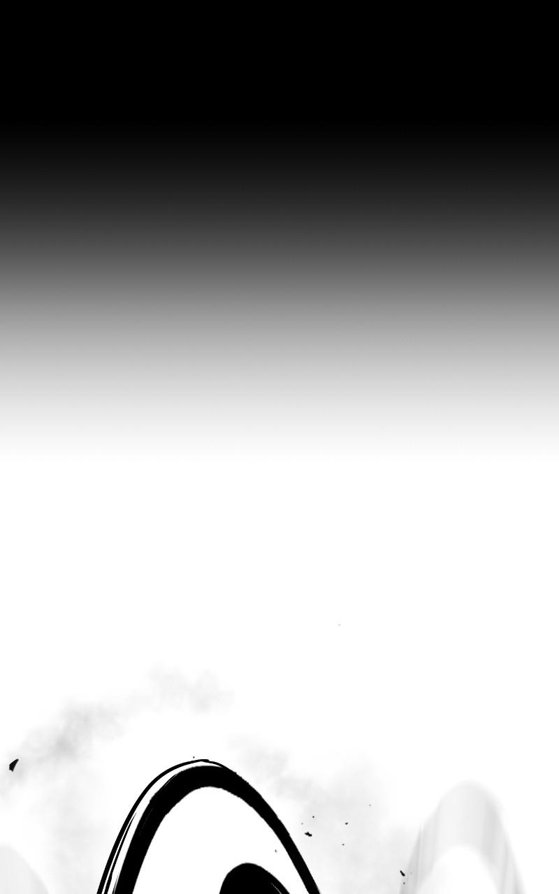 QUESTISM Chap 105 - Next Chap 106