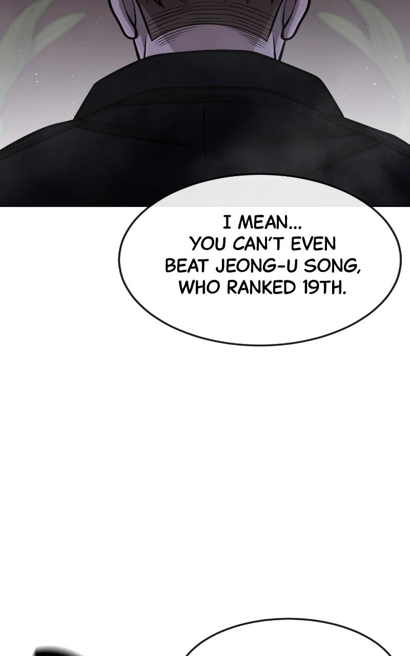 QUESTISM Chap 105 - Next Chap 106