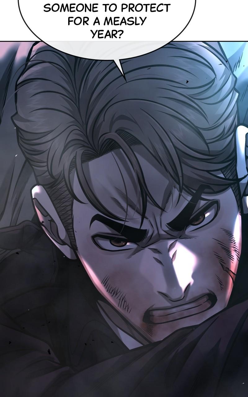 QUESTISM Chap 105 - Next Chap 106