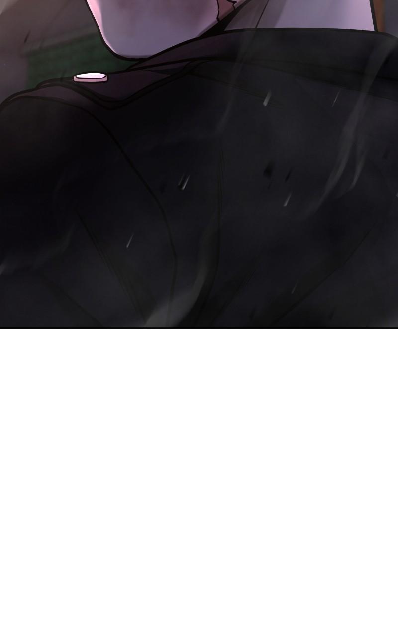 QUESTISM Chap 105 - Next Chap 106