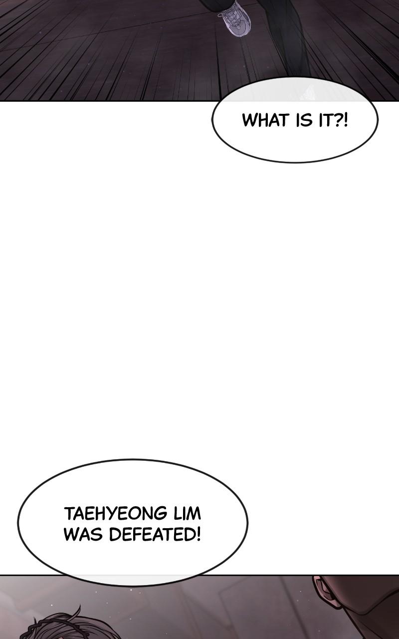 QUESTISM Chap 105 - Next Chap 106