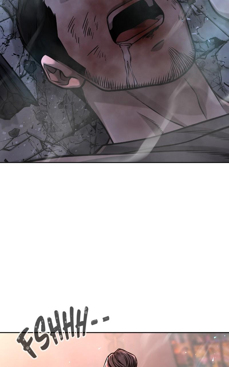 QUESTISM Chap 105 - Next Chap 106