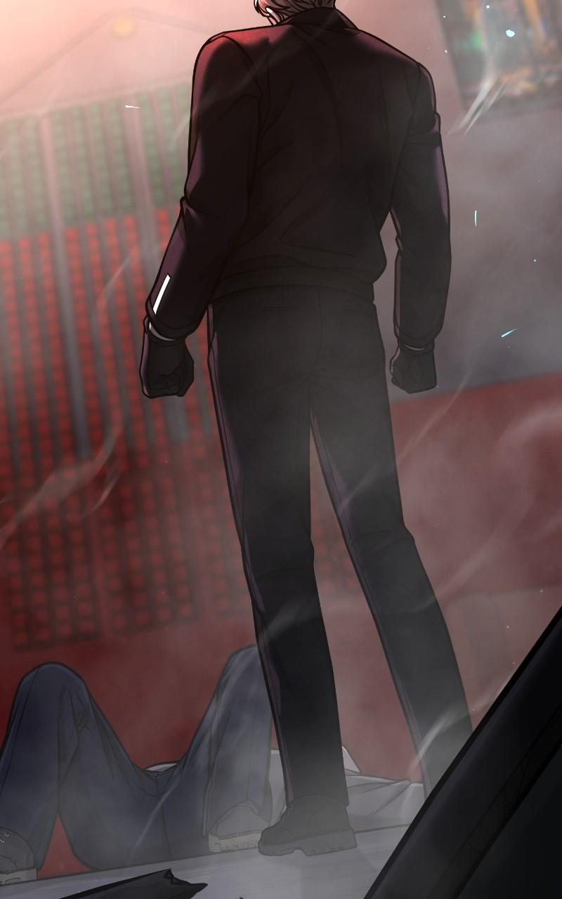 QUESTISM Chap 105 - Next Chap 106