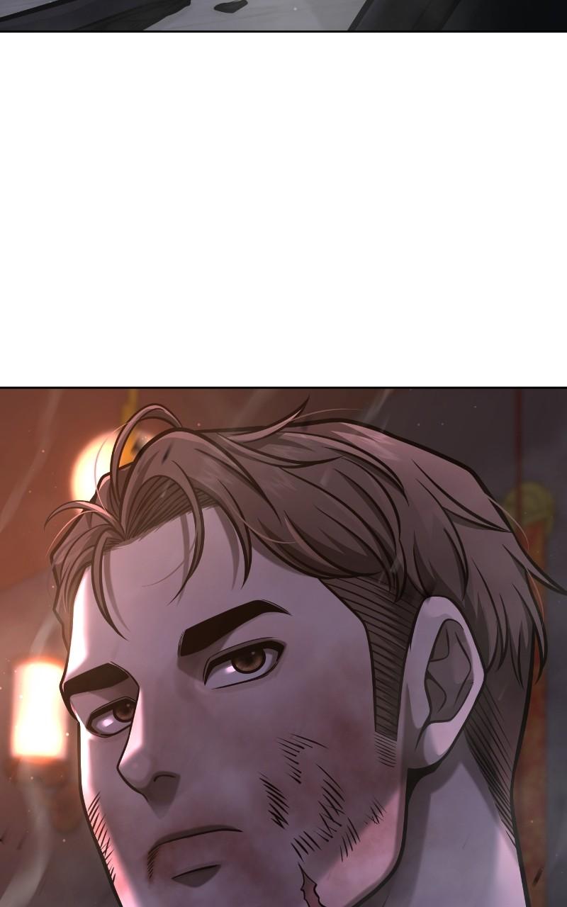 QUESTISM Chap 105 - Next Chap 106