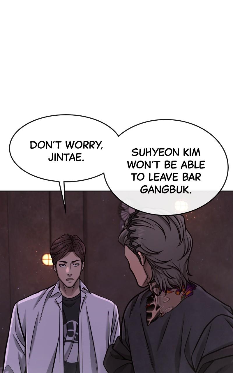 QUESTISM Chap 105 - Next Chap 106