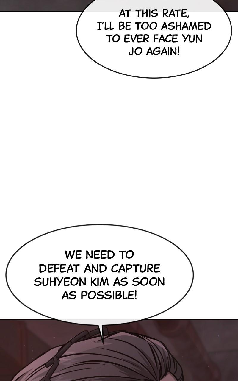 QUESTISM Chap 105 - Next Chap 106
