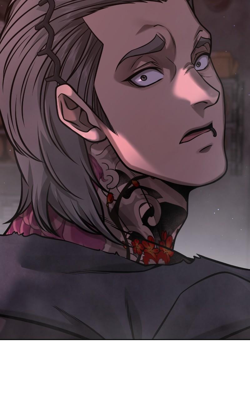 QUESTISM Chap 105 - Next Chap 106