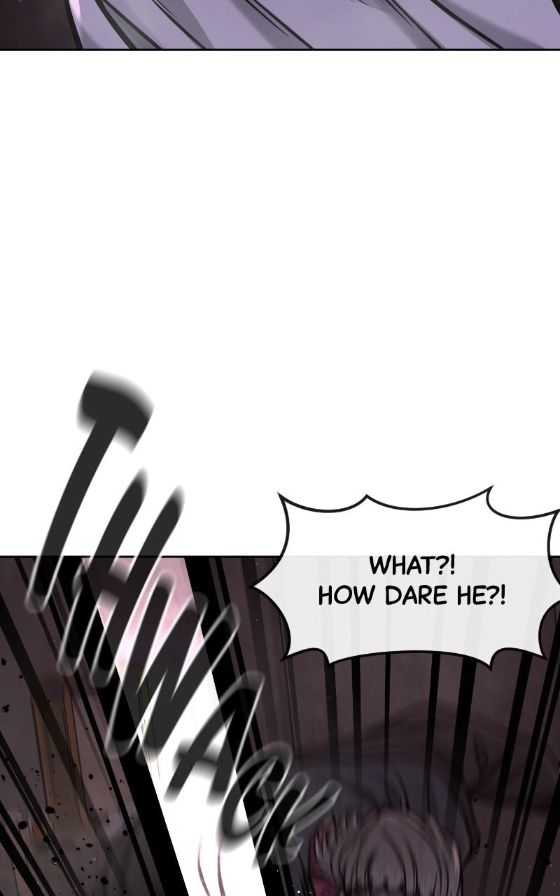 QUESTISM Chap 105 - Next Chap 106