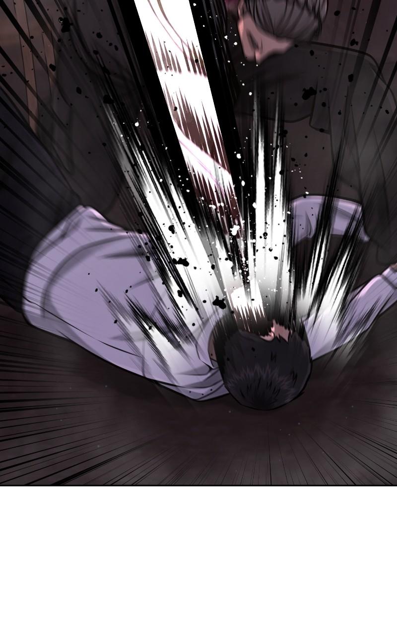 QUESTISM Chap 105 - Next Chap 106