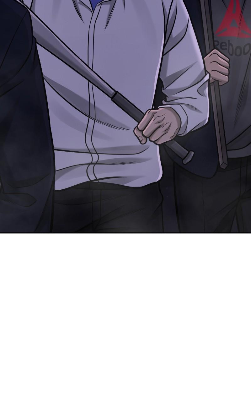 QUESTISM Chap 105 - Next Chap 106