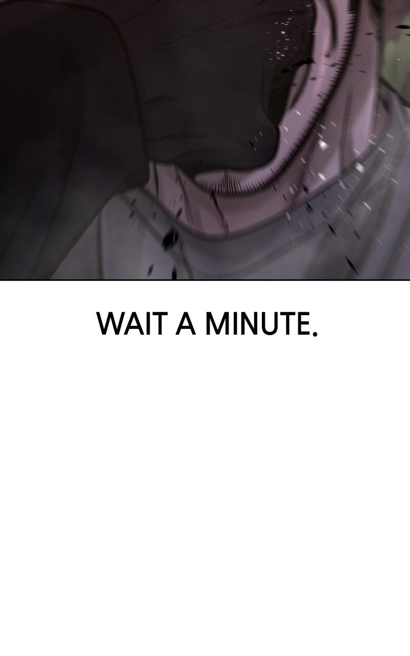 QUESTISM Chap 105 - Next Chap 106