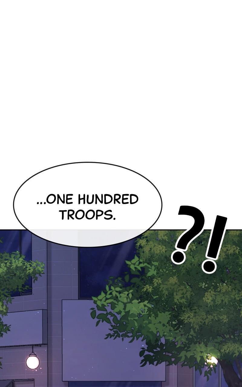 QUESTISM Chap 105 - Next Chap 106