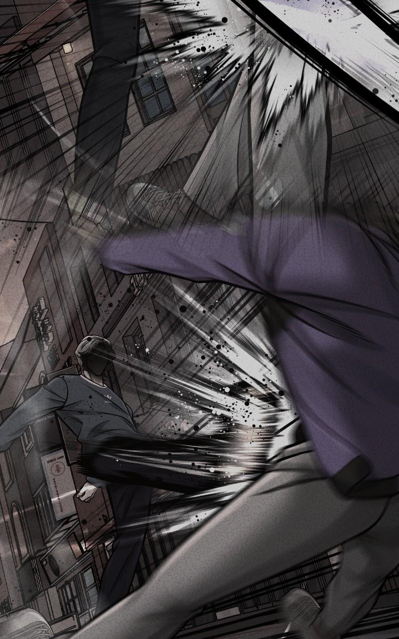 QUESTISM Chap 106 - Next Chap 107