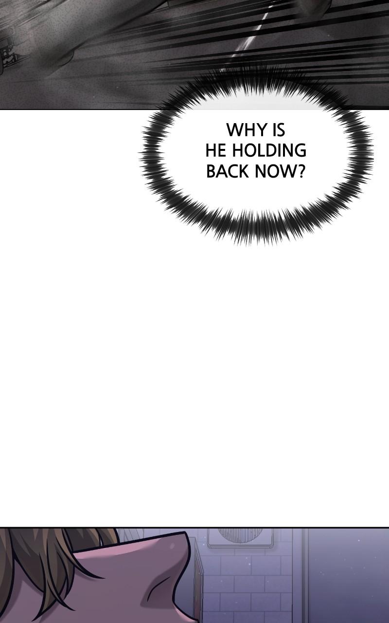 QUESTISM Chap 106 - Next Chap 107