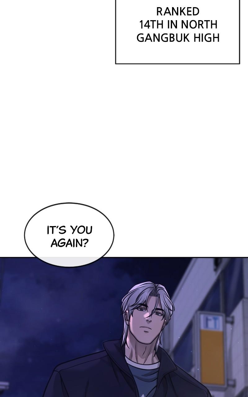 QUESTISM Chap 106 - Next Chap 107