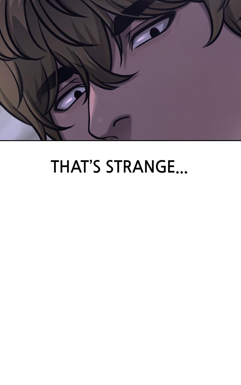 QUESTISM Chap 106 - Next Chap 107