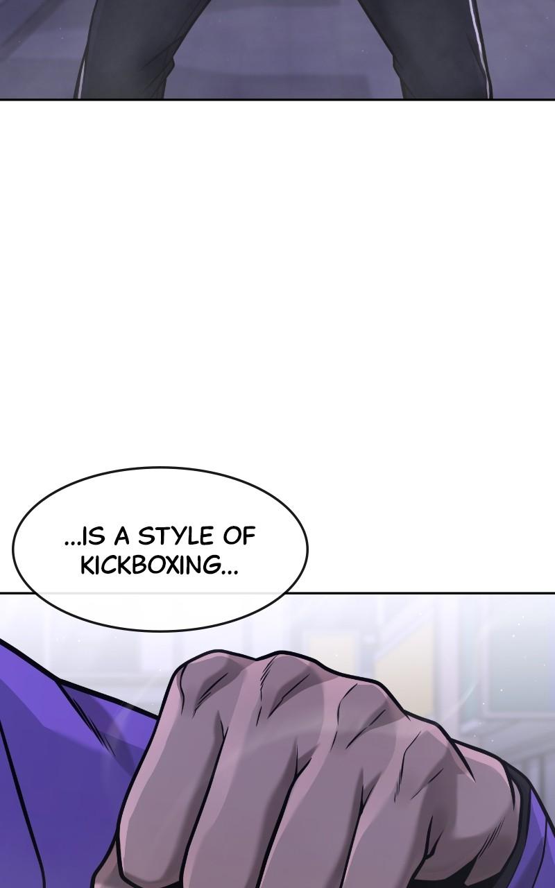 QUESTISM Chap 106 - Next Chap 107
