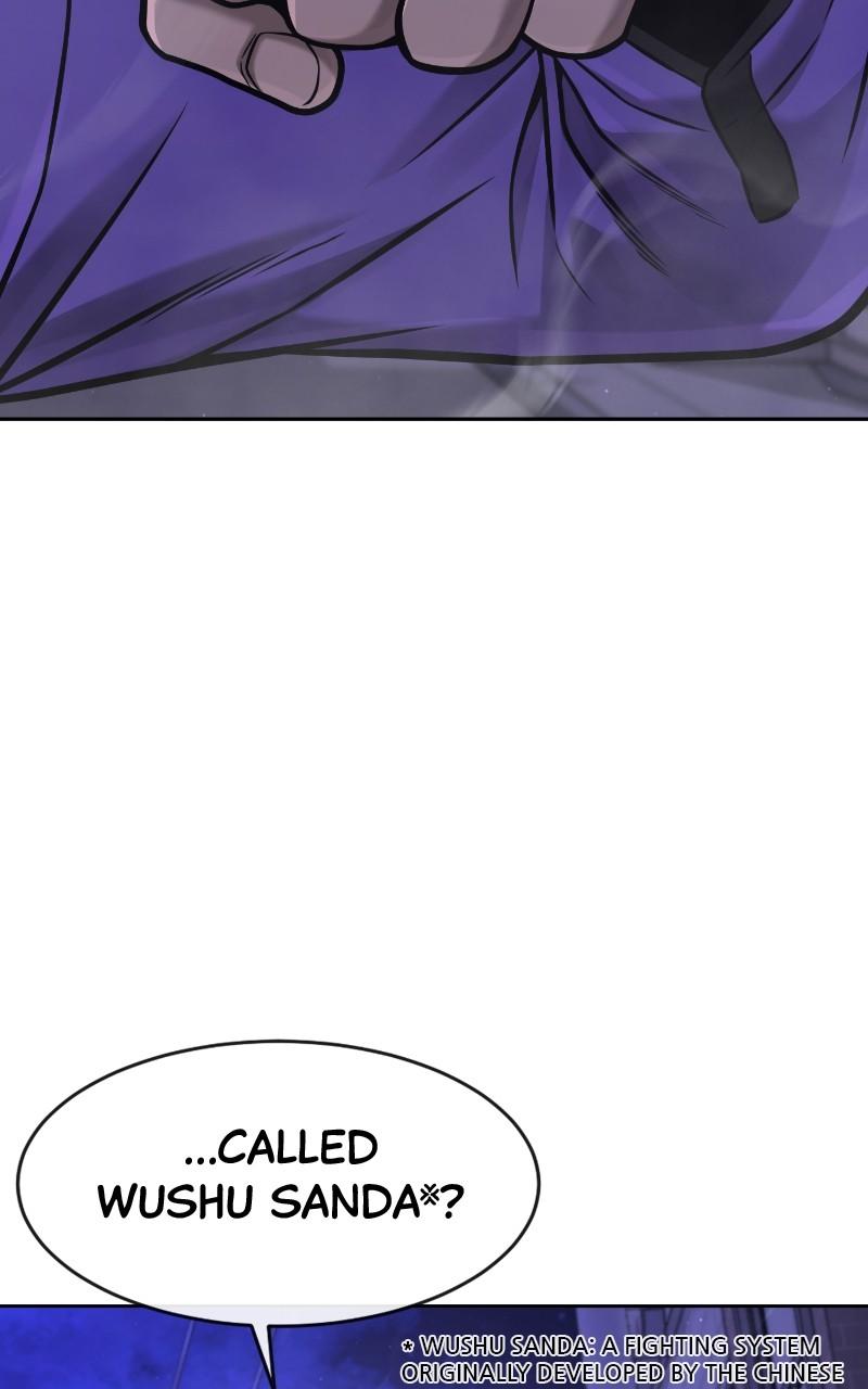 QUESTISM Chap 106 - Next Chap 107