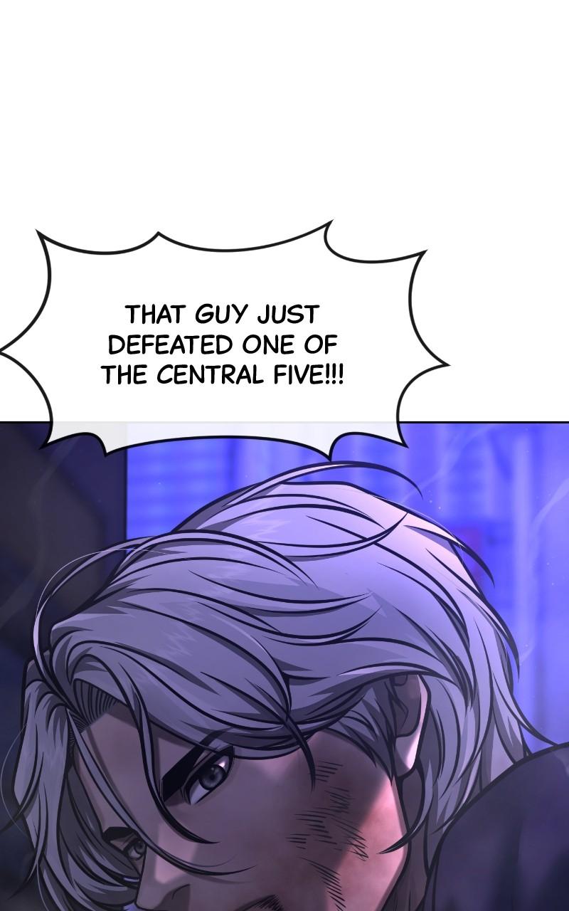 QUESTISM Chap 106 - Next Chap 107