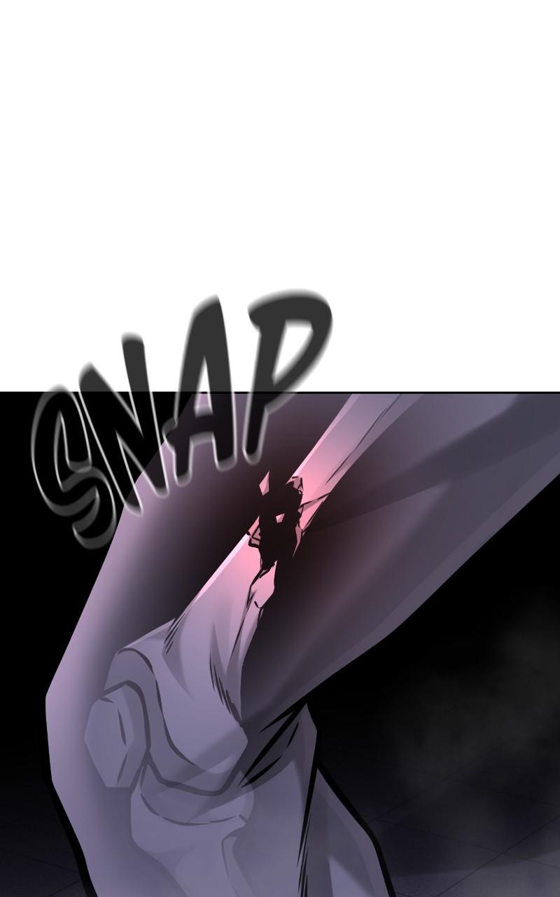 QUESTISM Chap 106 - Next Chap 107