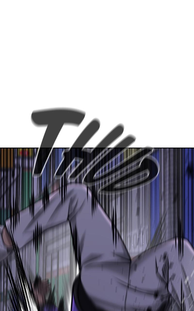 QUESTISM Chap 106 - Next Chap 107