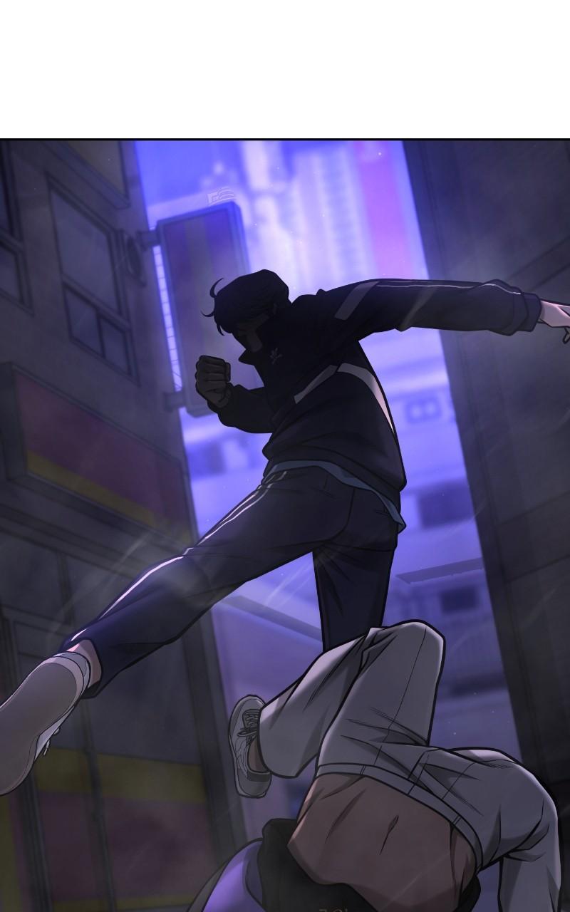 QUESTISM Chap 106 - Next Chap 107