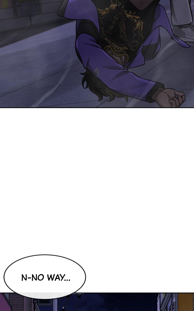 QUESTISM Chap 106 - Next Chap 107
