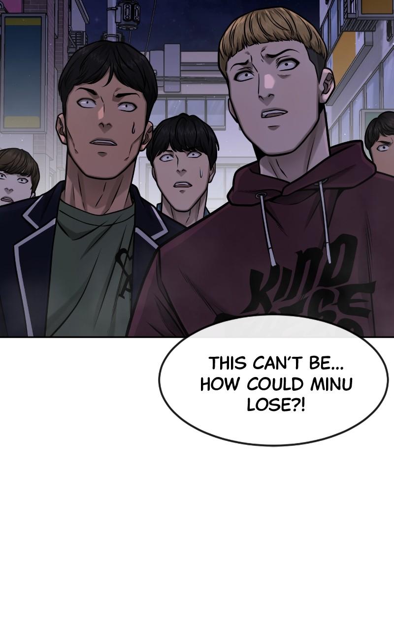 QUESTISM Chap 106 - Next Chap 107