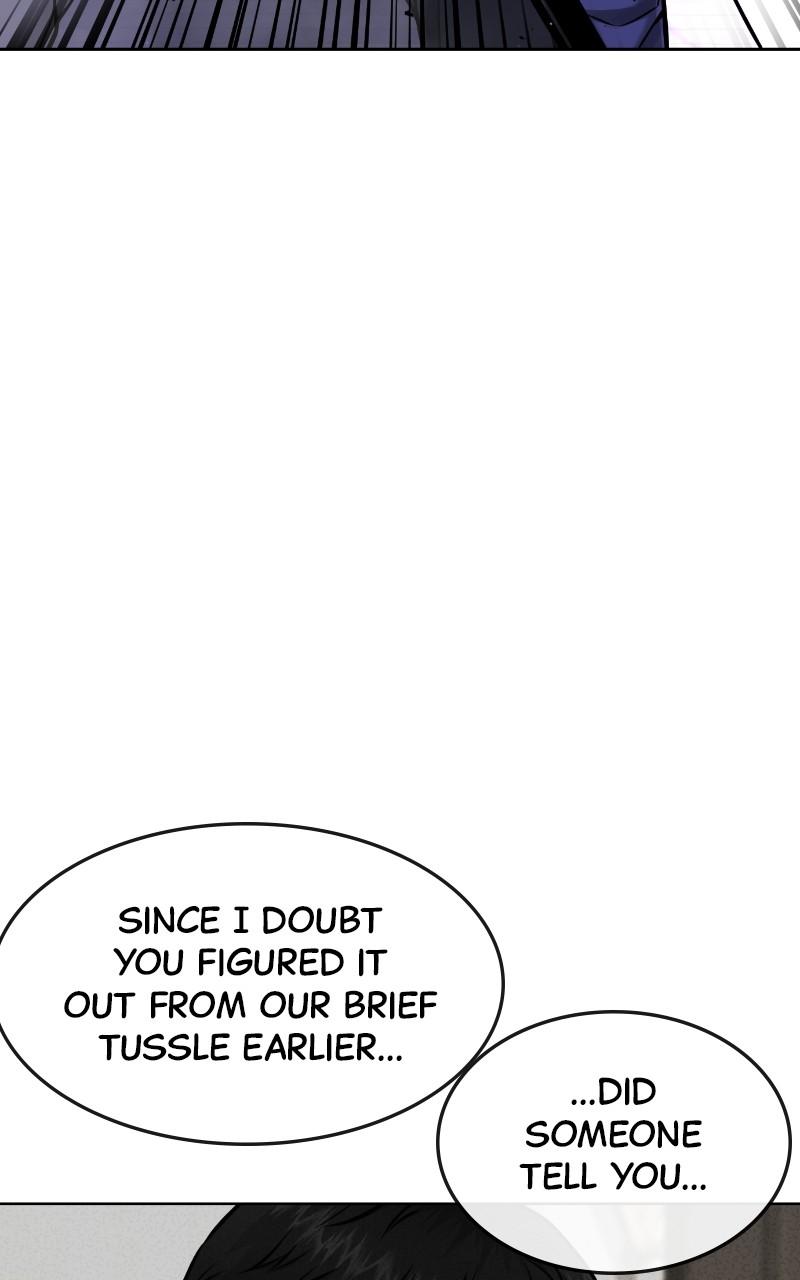 QUESTISM Chap 106 - Next Chap 107