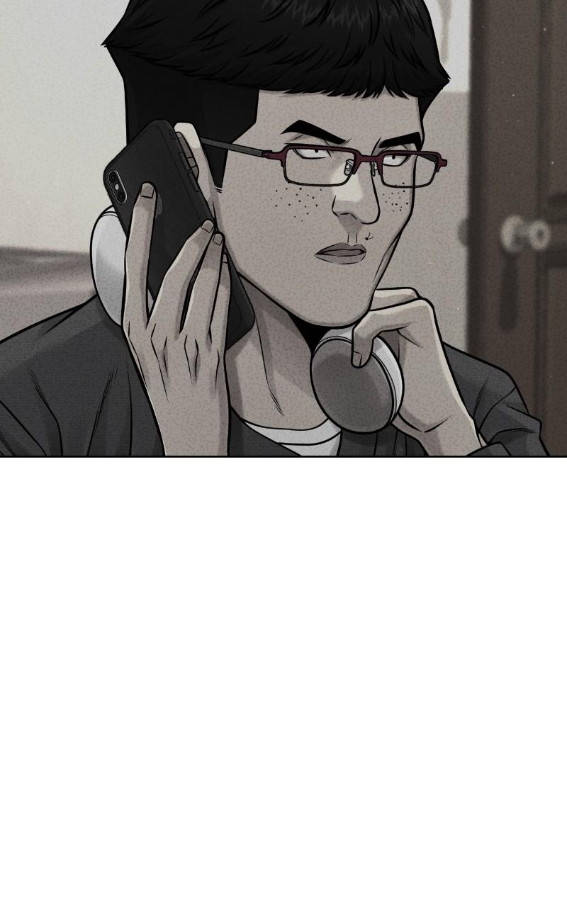 QUESTISM Chap 106 - Next Chap 107