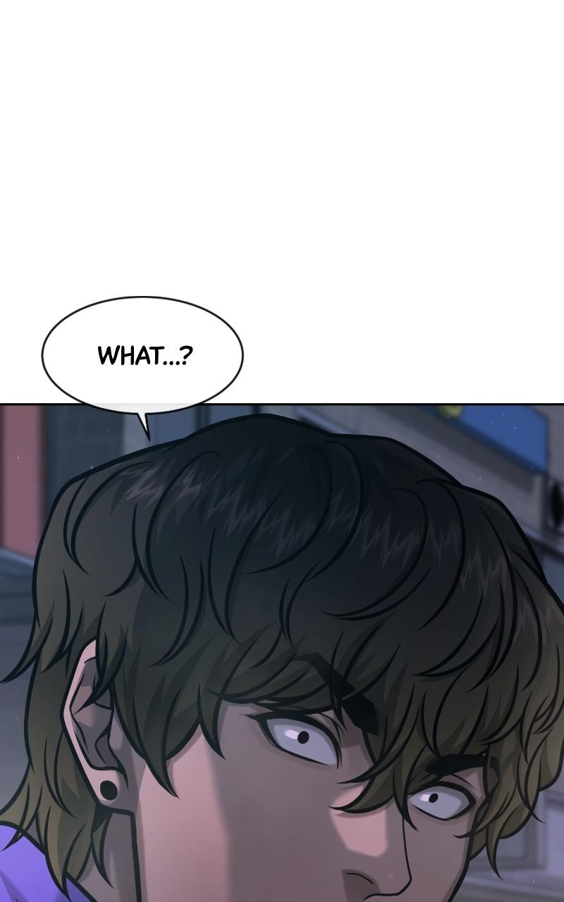 QUESTISM Chap 106 - Next Chap 107